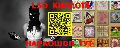 стафф Бугуруслан