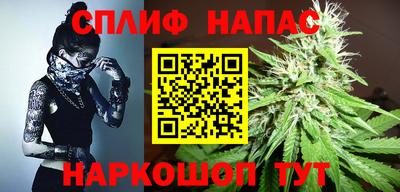 spice Будённовск